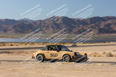 media/Oct-19-2025-PCA San Diego (Sun) [[b7baa86645]]/3-Orange Group/Session 1 (Turn 9 Inside)/